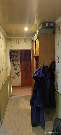 3х комнатная квартира Краматорск - изображение 7