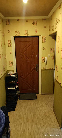 3х комнатная квартира Краматорск - изображение 6