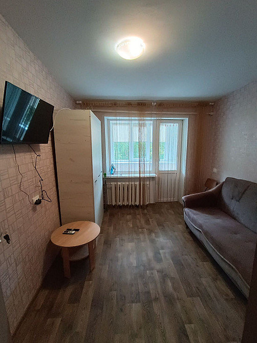 3х комнатная квартира, пр. Соборный 152б, пл. Пушкина, ЗАГС Запоріжжя - зображення 1