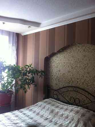 3х комнатная от собственика Краматорск