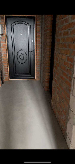 1 комнатная квартира Лесной квартал Бровары - изображение 5