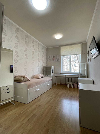 2-х комнатная квартира 53 м² в центре с гаражом во дворе Славянск - изображение 7
