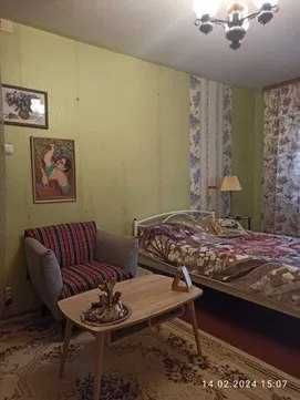 Продається 2-к квартира, вул. Драгоманова, 42-А. Позняки. Київ - зображення 1