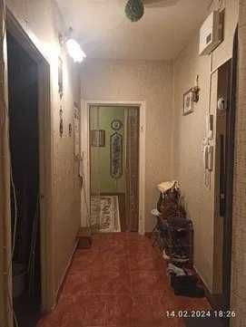 Продається 2-к квартира, вул. Драгоманова, 42-А. Позняки. Київ - зображення 8