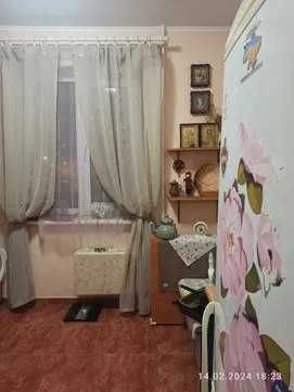 Продається 2-к квартира, вул. Драгоманова, 42-А. Позняки. Київ - зображення 7