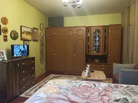 Продається 2-к квартира, вул. Драгоманова, 42-А. Позняки. Київ - зображення 3