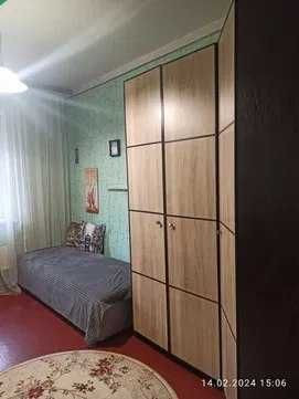 Продається 2-к квартира, вул. Драгоманова, 42-А. Позняки. Київ - зображення 5