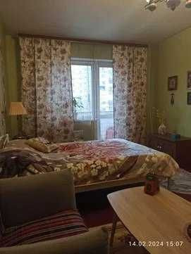 Продається 2-к квартира, вул. Драгоманова, 42-А. Позняки. Київ - зображення 2