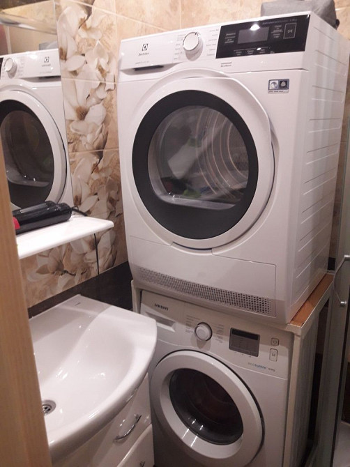 Оренда квартири, здам квартиру 3- х Коростишів,сдам квартиру Коростишів - зображення 3