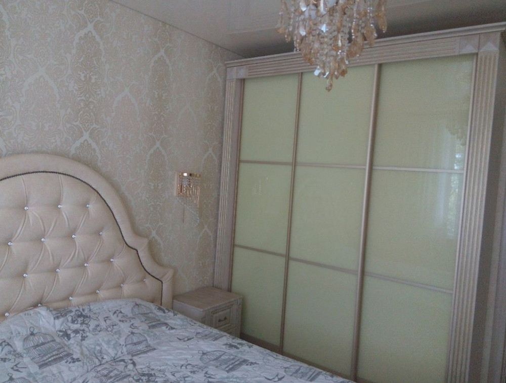 Оренда квартири, здам квартиру 3- х Коростишів,сдам квартиру Коростишів - зображення 6