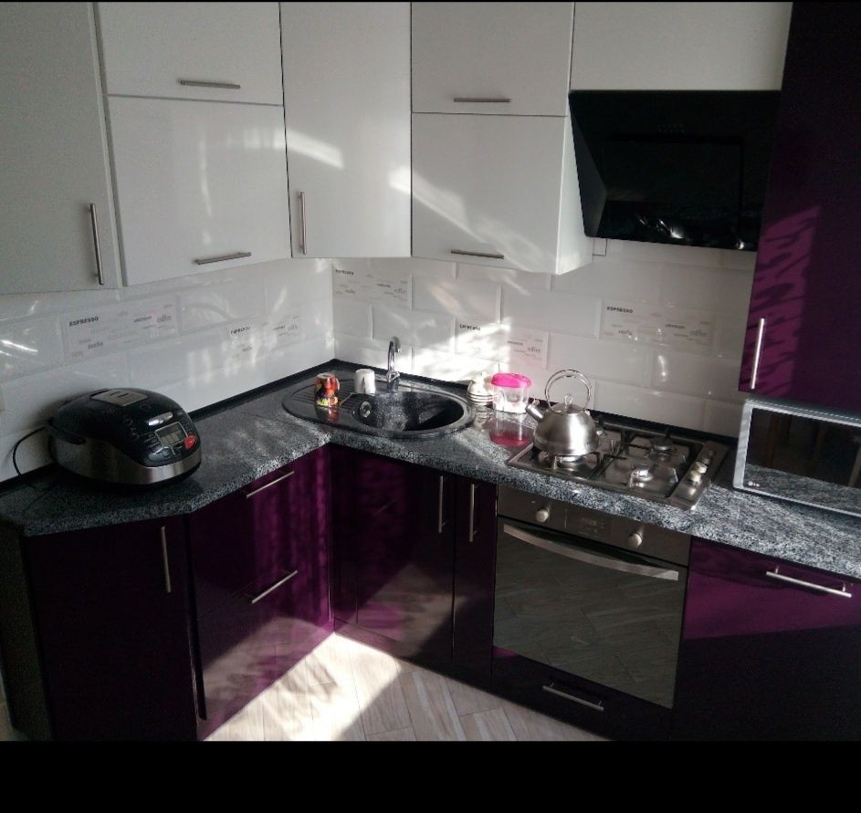 Оренда квартири, здам квартиру 3- х Коростишів,сдам квартиру Коростишів - зображення 7