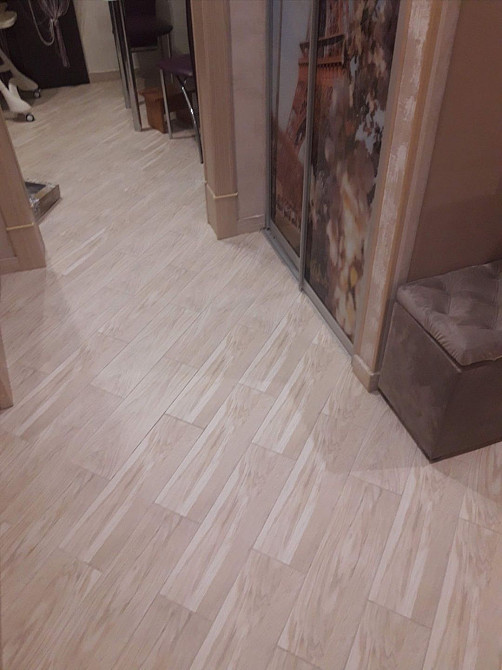 Оренда квартири, здам квартиру 3- х Коростишів,сдам квартиру Коростишів - зображення 2