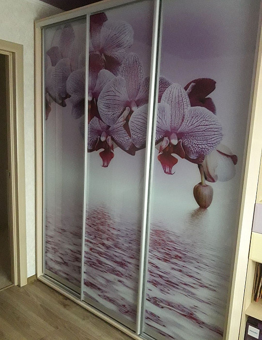 Оренда квартири, здам квартиру 3- х Коростишів,сдам квартиру Коростишів - зображення 4