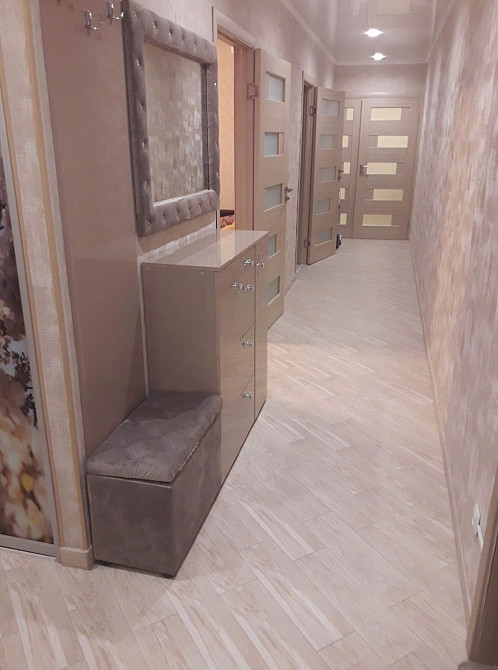 Оренда квартири, здам квартиру 3- х Коростишів,сдам квартиру Коростишів - зображення 1