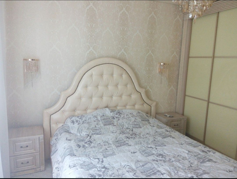 Оренда квартири, здам квартиру 3- х Коростишів,сдам квартиру Коростишів - зображення 5