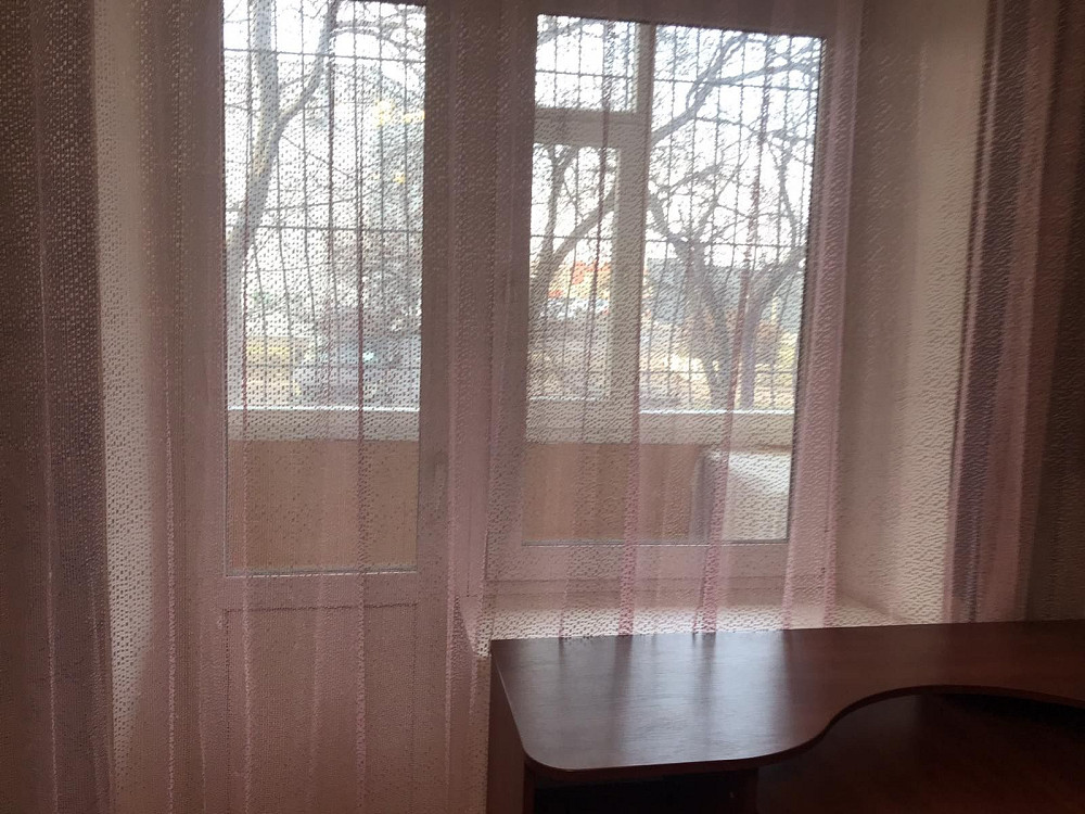 Продается 2ком квартира Павлоград - зображення 2