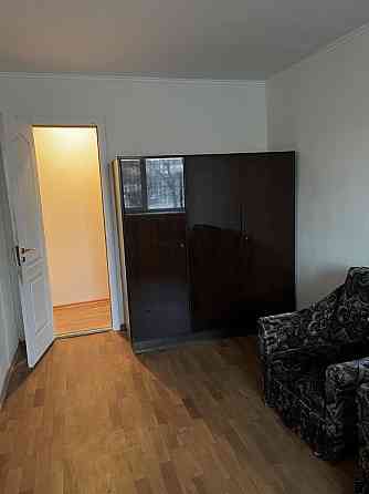 Продам 2-х комнатную квартиру в центре Славянск