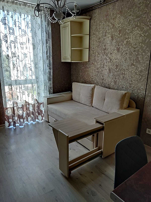 1,5 к квартира ЖК City Lake Белый Шоколад Белогородка (Киевская обл.) - изображение 3