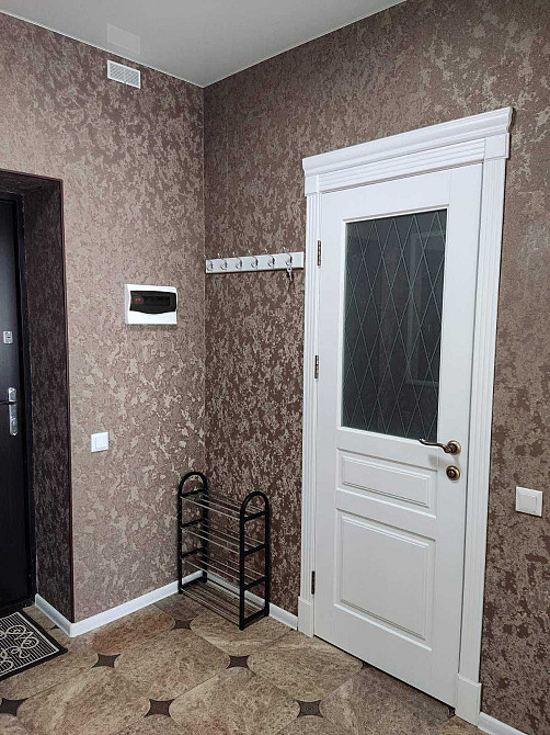 1,5 к квартира ЖК City Lake Белый Шоколад Белогородка (Киевская обл.) - изображение 6