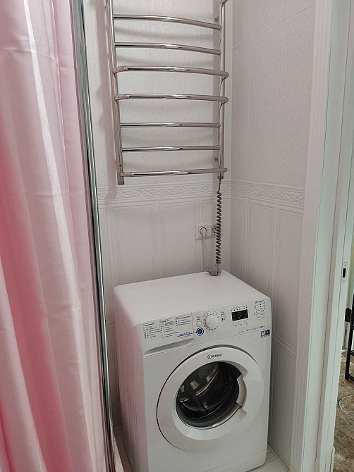 1,5 к квартира ЖК City Lake Белый Шоколад Белогородка (Киевская обл.) - изображение 8