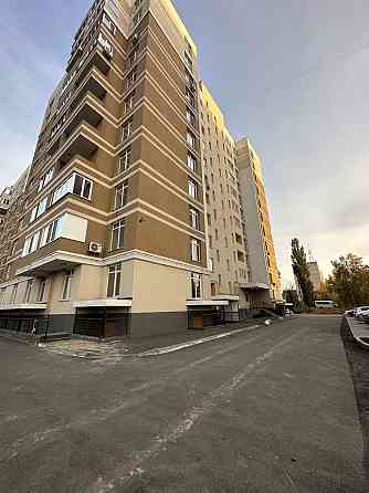 Продаж квартири ЖК « Французький бульвар» будинок 3, єОселя Вышгород