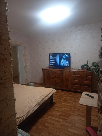 Хлібодарське Одеський район,  Квартира 100 м Хлебодарское - изображение 6