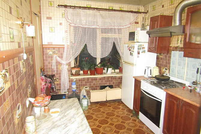 Продам 3-х кімнатну квартиру Александрия (Ровенская обл.) - изображение 4