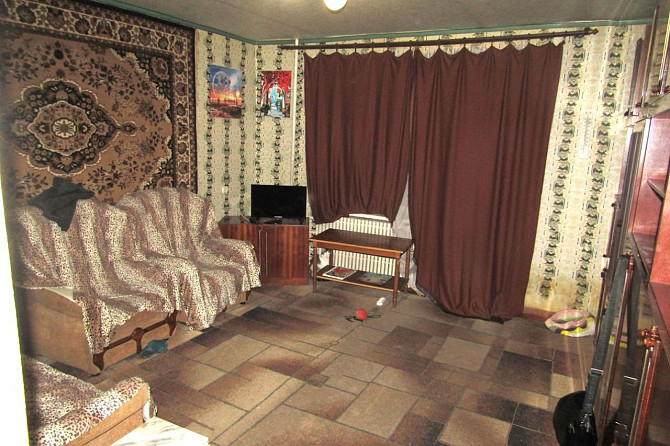 Продам 3-х кімнатну квартиру Александрия (Ровенская обл.) - изображение 1