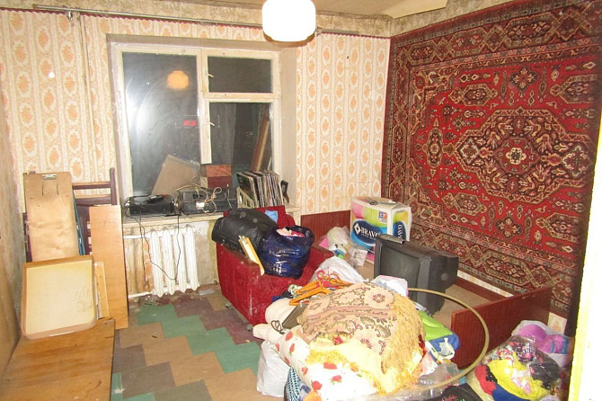 Продам 3-х кімнатну квартиру Александрия (Ровенская обл.) - изображение 6