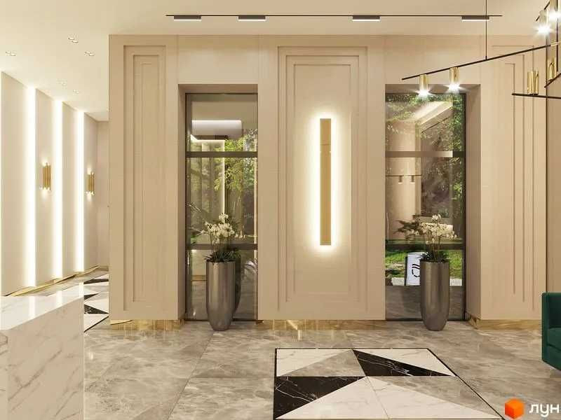 Продам квартиру ЖК Central Park Центр Старокозацкая ИПОТЕКА еОселя Днепр - изображение 7