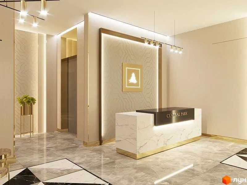 Продам квартиру ЖК Central Park Центр Старокозацкая ИПОТЕКА еОселя Днепр - изображение 5