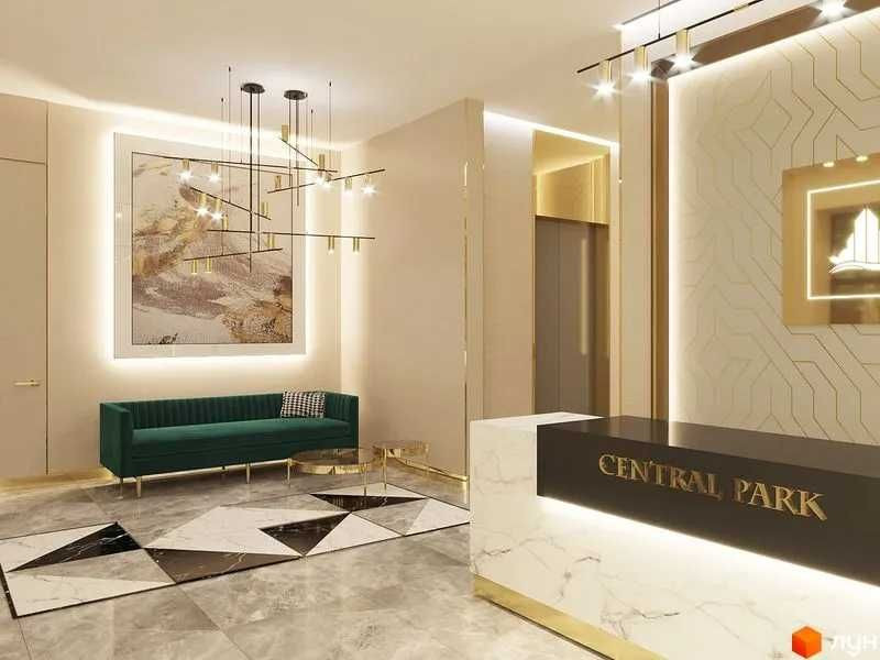 Продам квартиру ЖК Central Park Центр Старокозацкая ИПОТЕКА еОселя Днепр - изображение 8