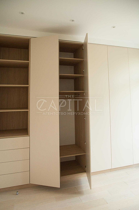 Аренда / Квартира
Киев, Голосеевский район, ул. Тургеневская, 44 Киев - изображение 5