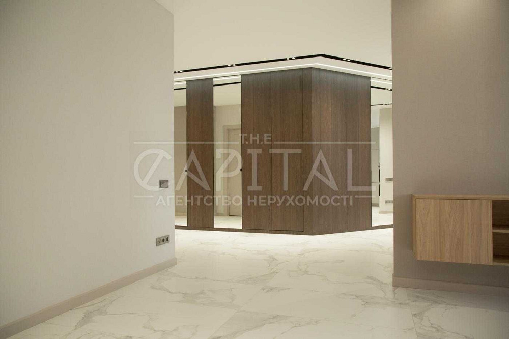 Аренда / Квартира
Киев, Голосеевский район, ул. Тургеневская, 44 Киев - изображение 2