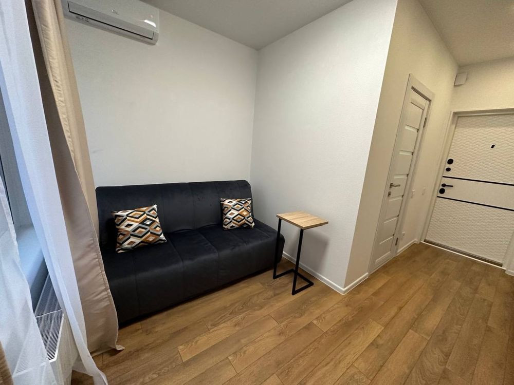 Оренда! Без комісі її! ЖК «Be The One» Киев - изображение 5