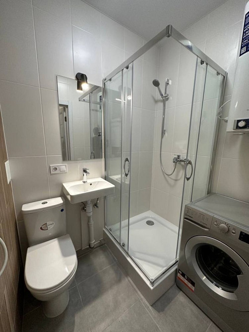 Оренда! Без комісі її! ЖК «Be The One» Киев - изображение 7