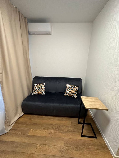 Оренда! Без комісі її! ЖК «Be The One» Киев - изображение 6