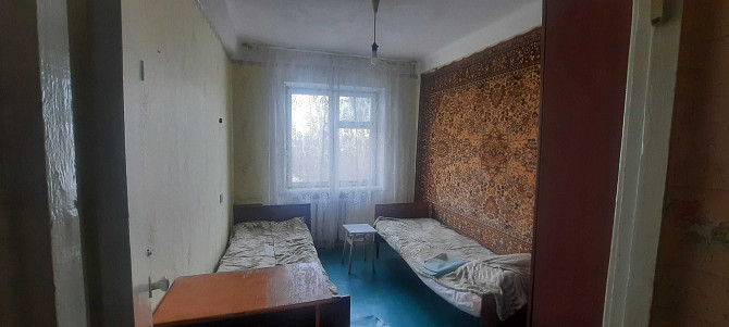 Квартира на артема Славянск - изображение 6