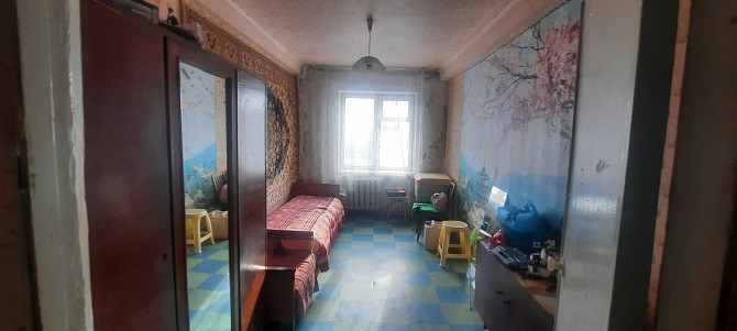 Квартира на артема Славянск - изображение 5