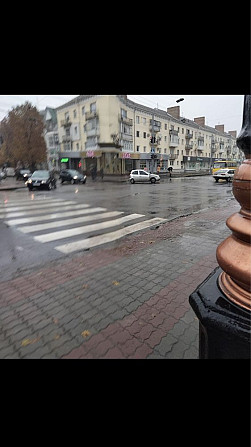 Власник.Мрієте жити в самому центрі? 2/км, камін, подвіря Луцк - изображение 1