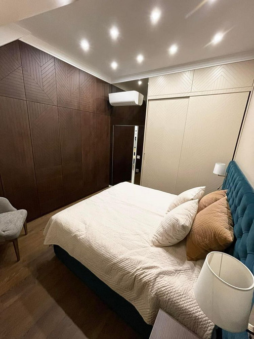 ‼️ Продам 4-комн.кв. Ивана Акинфиева, ЖК Барский Дом ‼️ Днепр - изображение 5