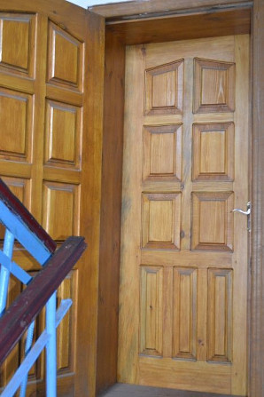Продам 2-х кімнатну квартиру на Гайдамацькій (Єсипенка) Ніжин - зображення 2