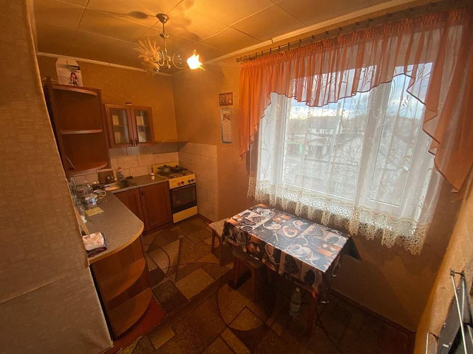 Продам однокімнатну квартиру смт Томашгород Томашгород - изображение 2
