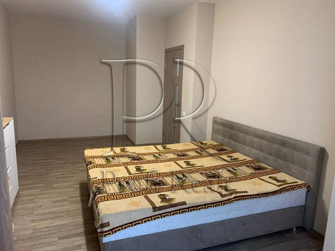 Продаж 1 кімн. квартири у ЖК Orage Park/ Одеська 23А Крюковщина - изображение 3