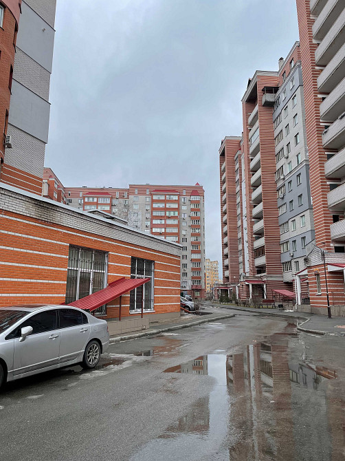 ПРОДАЖ 2-о кім.кв. вул.Боголюбова 25 Софіївська Борщагівка єОселя Софиевская Борщаговка - изображение 5