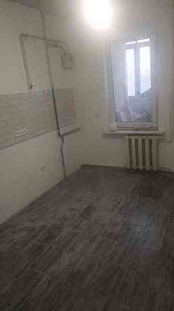 Сдам просторную 2-комнатную квартиру на Солнечной (без риелторов) Белгород-Днестровский