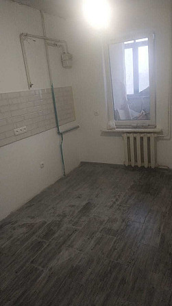 Сдам просторную 2-комнатную квартиру на Солнечной (без риелторов) Белгород-Днестровский - изображение 2
