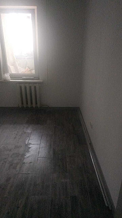 Сдам просторную 2-комнатную квартиру на Солнечной (без риелторов) Белгород-Днестровский - изображение 3