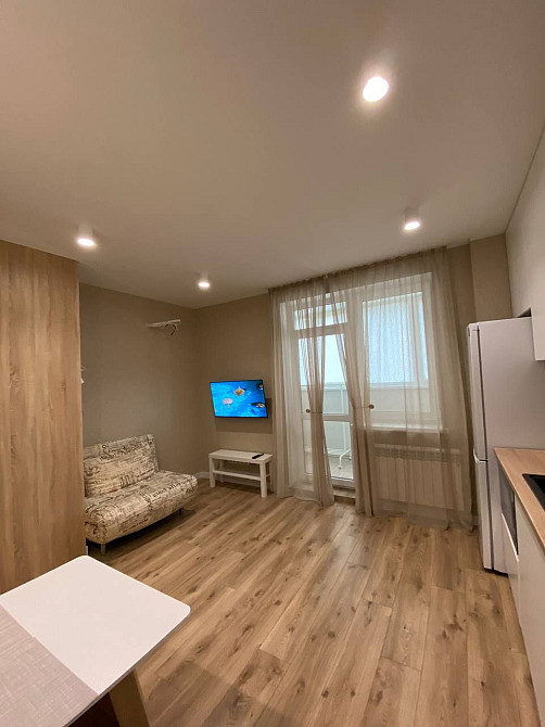 Сдам 2 кв Одесская ЖК Качановский 19 Харьков - изображение 6