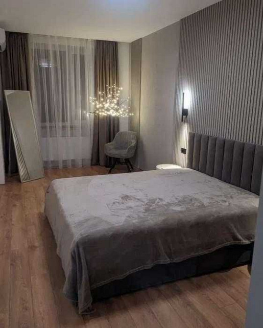 Здається в оренду 2 кімнатна квартира в ЖК Софія Нова Великі Новосілки - зображення 4